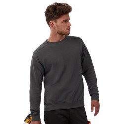 WUC20 - Workwear Sweater