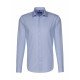 246680 - Seidensticker Modern Fit Shirt LS Business