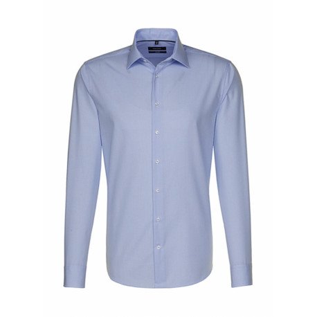 246680 - Seidensticker Modern Fit Shirt LS Business