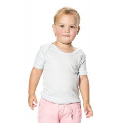 ST105 - Baby T-shirt