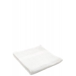 ST2205 - Pool Side Towel 60 x 127 cm