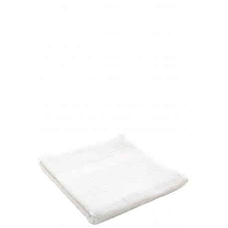 ST2205 - Pool Side Towel 60 x 127 cm