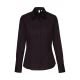 80604 - Seidensticker Ladies Modern Fit Shirt LS