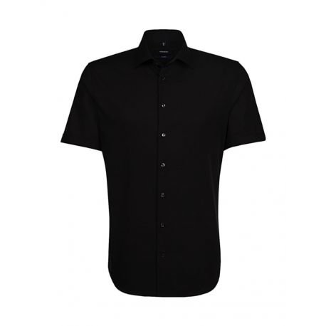 21001 - Seidensticker Tailored Fit Shirt