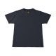 TUC01 - Perfect Pro Workwear T-Shirt