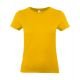 TW04T - E190 /women T-Shirt