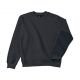WUC20 - Workwear Sweater - WUC20