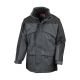 RE98A - Seneca hi-activity jacket