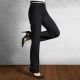PR530 - Women's polyester trousers