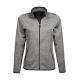 9616 - Ladies Aspen Fleece Jacket