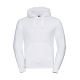 R-265M-0 - Authentic Hooded Sweat