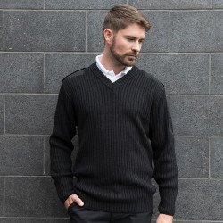 RX220 - Pro Security Sweater
