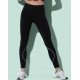 ST8990 - Active Seamless Pants Women