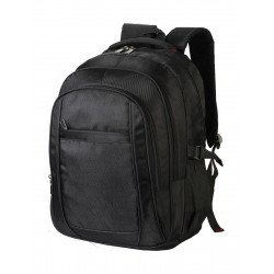 Stuttgart 5811 - Laptop Backpack
