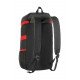 Michelin 3840 - Food Market Cooler Backpack