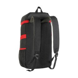 Michelin 3840 - Food Market Cooler Backpack