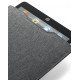 BG66 - Essential iPad® Slip