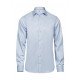 4020 - Luxury Shirt Comfort Fit
