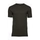 520 - Mens Interlock T-Shirt