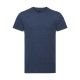 R-165M-0 - HD T Homme