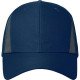 MB6225 - Casquette Workwear