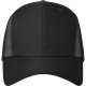 MB6225 - Casquette Workwear