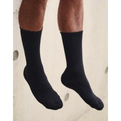67-608-Z - Work Gear Socks 3 Pack