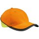 MB036 - Casquette Workwear
