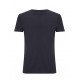 N48 - Men's unisex eco vero jersey t-shirt