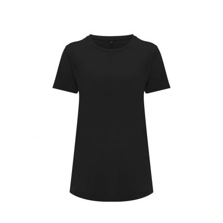 N49 - Women's eco vero jersey t-shirt