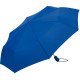 FP5460 - Parapluie de poche