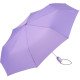 FP5460 - Parapluie de poche