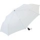 FP5560 - Parapluie de poche