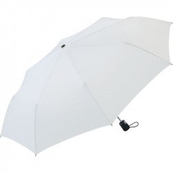 FP5560 - Parapluie de poche