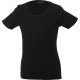 JN901 - T-shirt Femme
