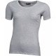 JN901 - T-shirt Femme
