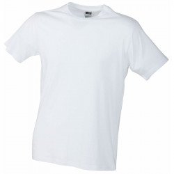 JN911 - T-shirt Homme