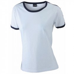 JN018 - T-shirt Femme