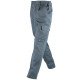 JN814 - Pantalon Workwear