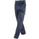 JN814 - Pantalon Workwear
