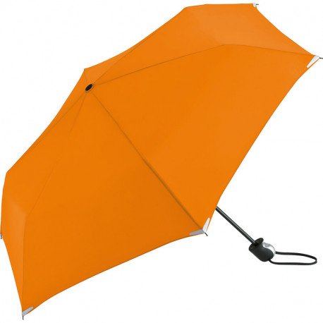 FP5071 - Parapluie de poche