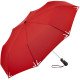 FP5071 - Parapluie de poche