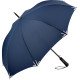 FP7571 - Parapluie standard