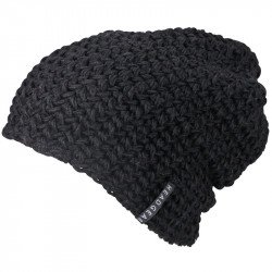 MB7941 - Bonnet crochet