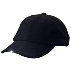MB6556 - Casquette Workwear