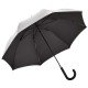 FP7119 - Parapluie standard