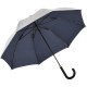 FP7119 - Parapluie standard