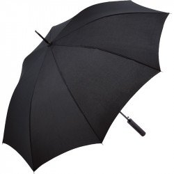 FP1152 - Parapluie standard