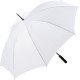 FP1152 - Parapluie standard