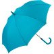 FP1115 - Parapluie standard